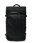 Eastpak - Tecum Top - Seljakotid - L