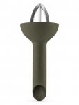 Eva Solo - Citruspresser Green Tool - Tsitrusepressid - ONE SIZE