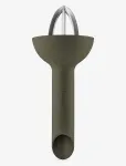 Eva Solo - Citrus Press Green Tool - Tsitrusepressid - ONE SIZE
