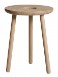 Andersen Furniture - Donut - Taburetid ja pingid - ONE SIZE