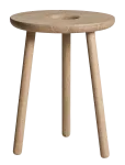 Andersen Furniture - Donut - Taburetid ja pingid - ONE SIZE
