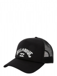 Billabong - Podium Trucker - Spordi nokam&uuml;tsid - ONE SIZE