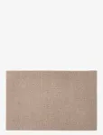 Tica Copenhagen - Floor Mat - Uksematid - 90X60CM