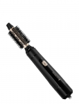 Remington - As7300 Blow Dry & Style &ndash; Caring 800W Airstyler - F&ouml;&ouml;nid - ONE SIZE