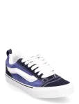 VANS - Knu Skool - Madala s&auml;&auml;rega tossud - 34.5