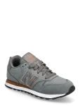 New Balance - New Balance 500 Classic - Madala s&auml;&auml;rega tossud - 35