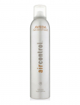 Aveda - Air Control Hair Spray - Juukselakid ja -vahud - 300 ml