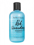 Bumble And Bumble. - Sunday Shampoo - &Scaron;ampoonid - 250 ml