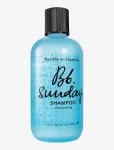 Bumble And Bumble. - Sunday Shampoo - &Scaron;ampoonid - 250 ml