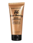 Bumble And Bumble. - Bond-Building Conditioner - Palsamid - 200 ml
