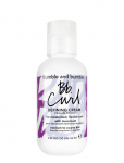 Bumble And Bumble. - Curl Defining Cream - Kreemid - 60 ML