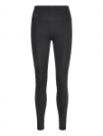Craft - Adv Tone Tights 2 W - Jooksu- ja trenniretuusid - XS