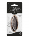 &nbsp;BO Paris - Beard Brush - Habemekammid - ONE SIZE