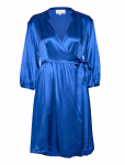 Noella - Moia Wrap Dress - L&uuml;hikesed kleidid - XS