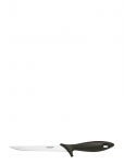 Fiskars - Essential Filleting Knife 18Cm - Fileerimisnoad - L:18