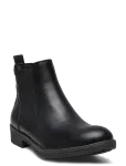 Tamaris - Women Boots - Madala kontsaga poolsaapad - 40