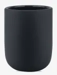 Mette Ditmer - Lotus Tumbler - Hambaharja hoiikud - H13CM