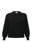 Kaffe Curve - Kcloni Knit Pullover - Džemprid - S