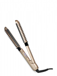 Demeliss Saint Algue - Demeliss Saint Algue Xcurler Nordic - Sirgendajad - ONE SIZE