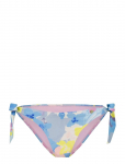 Fabienne Chapot - Beline Bikini Bottom - K&uuml;ljepaeltega bikiinid - S