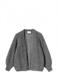 Noella - Joseph Cardigan Solid - Kardiganid - L/XL