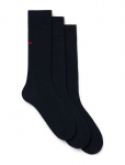 HUGO - 3P Rs Uni Cc - Tavalised sokid - 39-42