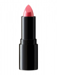 IsaDora - Isadora Perfect Moisture Lipstick 009 Flourish Pink - Huulepulgad - ONE SIZE