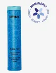 AMIKA - Hydro Rush Intense Moisture Conditioner - Palsamid - 275 ml