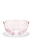 Holmegaard - Lily Sk&aring;l &Oslash;13 Cm Cherry Blossom 2 Stk. - Hommikus&ouml;&ouml;gikausid - &Oslash; 13 CM