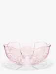 Holmegaard - Lily Bowl &Oslash;23 Cm Cherry Blossom - Hommikus&ouml;&ouml;gikausid - &Oslash; 23 CM