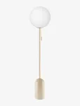 Globen Lighting - Gulvlampe Torrano - P&otilde;randalambid - ONE SIZE