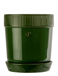 Sagaform - Elise Pot - Lillepotid - ONE SIZE