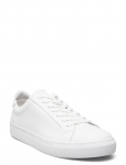 Garment Project - Type - White Leather - Madala s&auml;&auml;rega tossud - 42