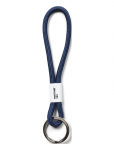 PANTONE - Pantone Key Chain Short - V&otilde;tmehoidjad - L:18CM