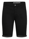 Gabba - Gabjason K3995 Sanza Shorts - L&uuml;hikesed teksap&uuml;ksid - 33 x 30