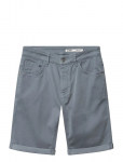 Gabba - Gabjason K3995 Sanza Shorts - L&uuml;hikesed teksap&uuml;ksid - 36 x 30