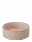 OYOY Living Design - Sia Dog Bowl - Toidukausid - 380 ML