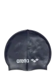 Arena - Classic Silicone - Ujumistarvikud - ONE SIZE