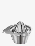 R&ouml;sle - Citrus Squeezer - Tsitrusepressid - 50 cl