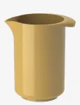 Rosti - Mixing Jug New Classic - Segamiskausid - 1.25 l