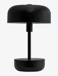 Dyberg Larsen - Haipot Portable Table Lamp - Laualambid - H25.7CM