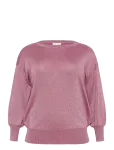 Kaffe Curve - Kcregitta Knit Pullover - Džemprid - XL