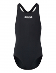Arena - Girl's Team Swimsuit Swim Pro - Ujumisriided - 164