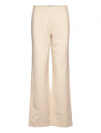 Mads N&oslash;rgaard - Charlotte Pirla Pants - Laieneva s&auml;&auml;rega - 34