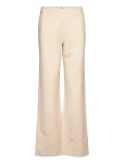 Mads N&oslash;rgaard - Charlotte Pirla Pants - Laieneva s&auml;&auml;rega - 34