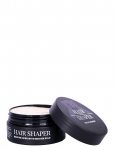 Beard Monkey - Hair Shaper - Beard Wax & Beardbalm - 100 ml