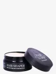 Beard Monkey - Hair Shaper - Beard Wax & Beardbalm - 100 ml