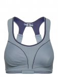 Shock Absorber - Ultimate Run Bra 5044 - Sports Bras - All - G x 70
