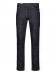 GANT - Regular Gant Jeans - Klassikalised - 38 x 32