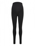 Aim&acute;n - Sense Maternity Tights - Jooksu- ja trenniretuusid - S